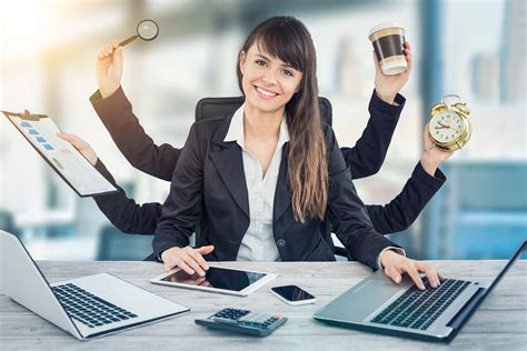MD work from home jobs productivity