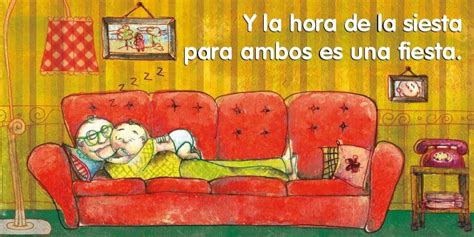 me parezco