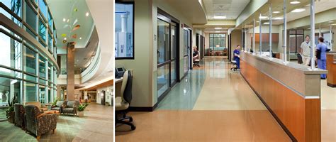 Meadows Regional Medical Center Commitment to Excellence