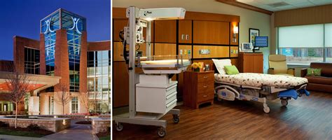 Meadows Regional Medical Center Conclusion