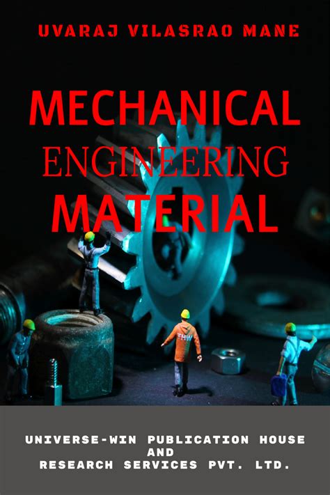 Mechanical Engineer