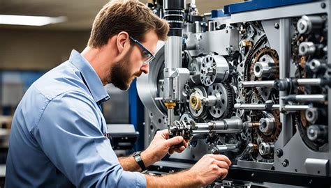 Mechanical Engineer Jobs