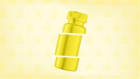 Meclizine Rare Side Effects