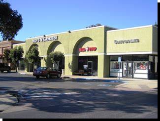 Med Stop San Luis Obispo