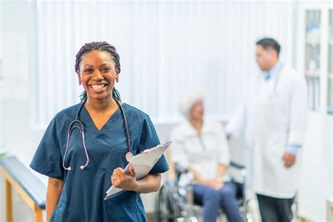 Med Surg Nurse Certification Requirements