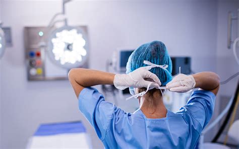 Med-Surg Nursing Jobs