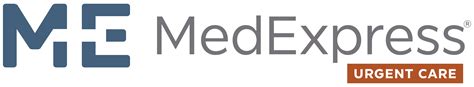 MedExpress Urgent Care Modesto