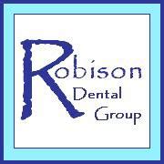 Medi-Cal Dentist