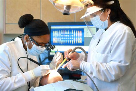 Medi-Cal Dentists