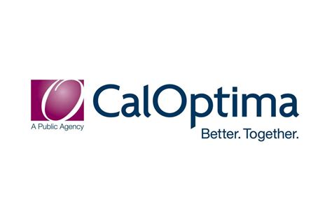 Medi-Cal providers