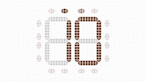 Media Hora written in Spanish