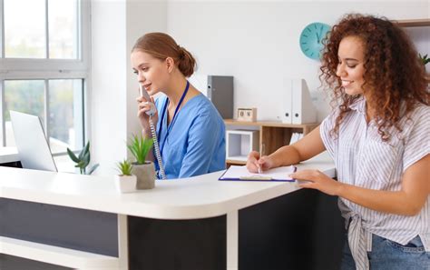 Medical Administrative Assistant Jobs