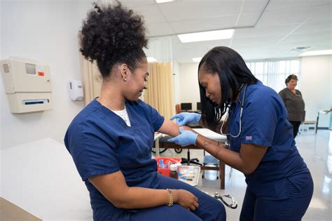 Medical Assistant