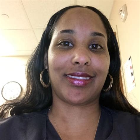 Medical Assistant at Houston Methodist