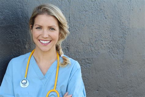 Medical Assistant at Kelsey-Seybold