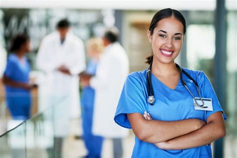 Medical Assistant Careers