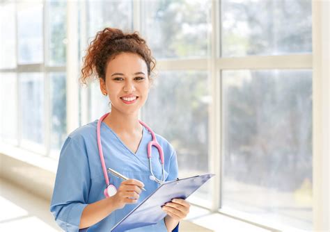 Medical Assistant Continuing Education