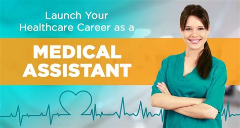 Medical Assistant Courses