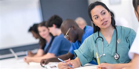 Medical Assistant Education