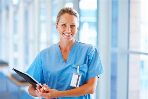 Medical Assistant Industries
