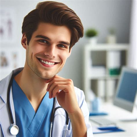 Medical Assistant Job Outlook