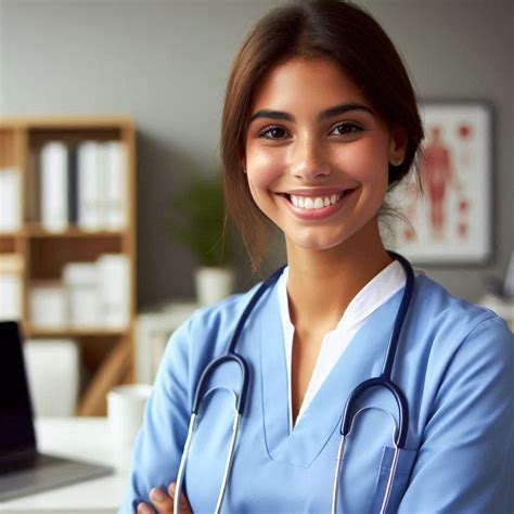Medical Assistant Job Prospects