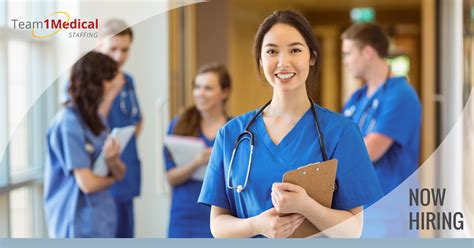 Medical Assistant Jobs in Houston