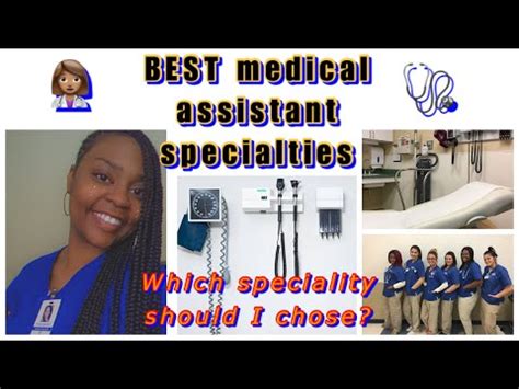 Medical Assistant Jobs in Mission Viejo