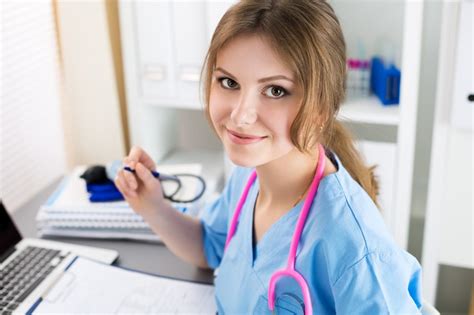 Medical Assistant Jobs NYC