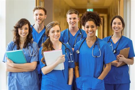 Medical Assistant Medical Schools