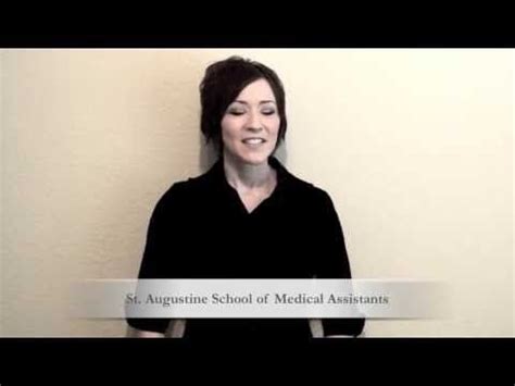 Medical Assistant Online Directories