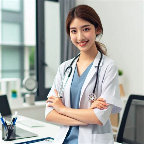 Medical Assistant Professional Development