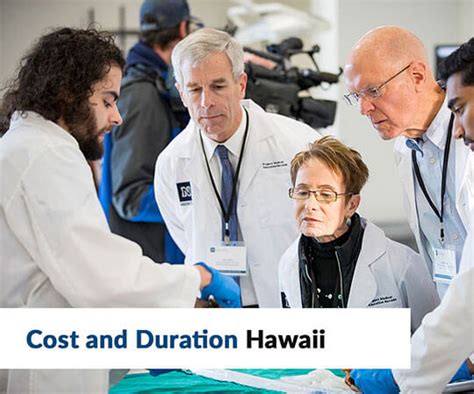 Medical Assistant Program Hawaii