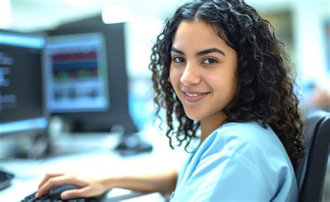 Medical Assistant in Spanish