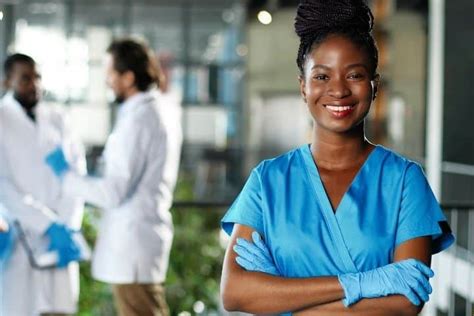 Medical assistant specialist jobs near you