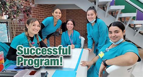 Medical Assistant Technology