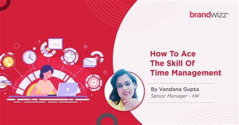Medical Assistant Time Management