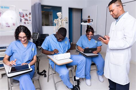 Medical Assistant Training NYC