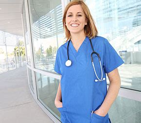 Medical Assistants in California