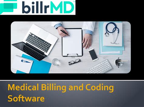 Medical Billing and Coding