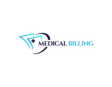 Medical Billing Consultant