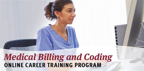 Medical billing continuing education