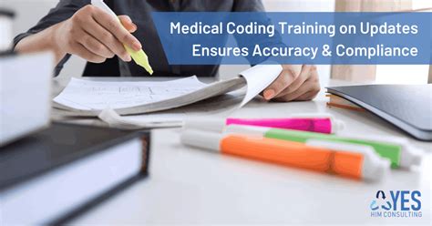 Medical Billing Education