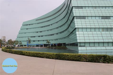 Medical Center