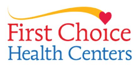 Medical Center Choices