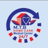Medical Center Facilities