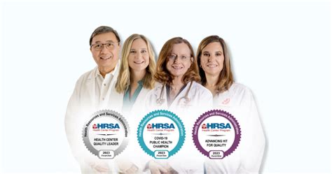 Quality of Care at Kaiser Permanente Montebello Medical Center