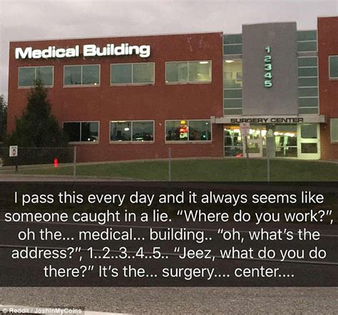Medical Center Regard