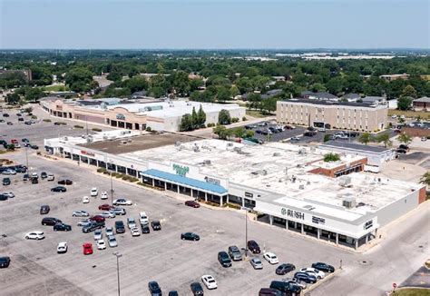 Medical Center Services