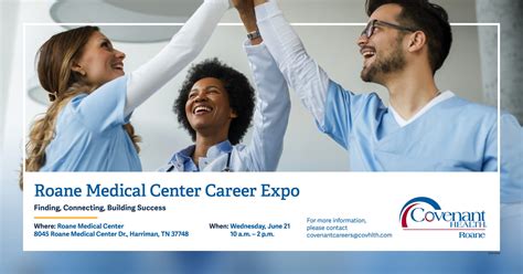 Medical Clinic Career Opportunities